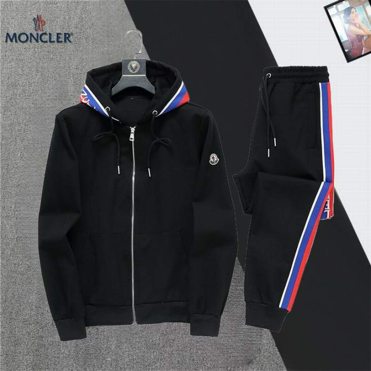 Picture of Moncler Sweater Suits _SKUMonclerM-3XL12yr1141323